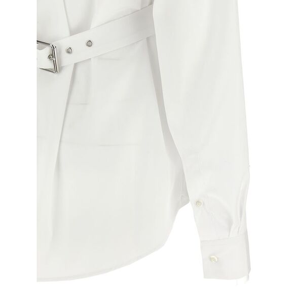 Dries Van Noten Women 'Cenny' Shirt